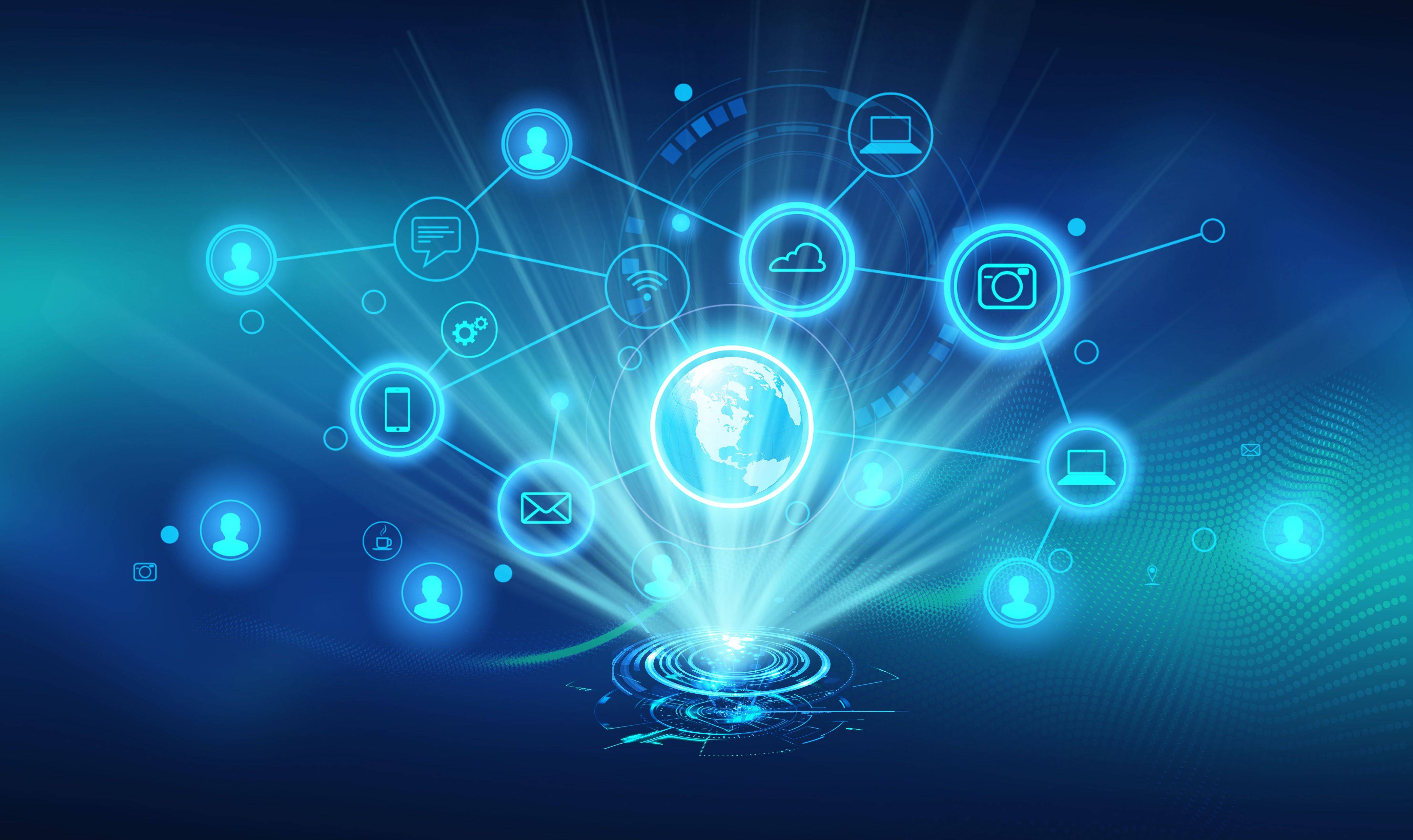 软件服务商交付能力评估工作计划